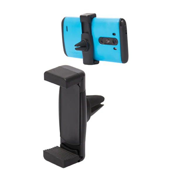 Car Accessories